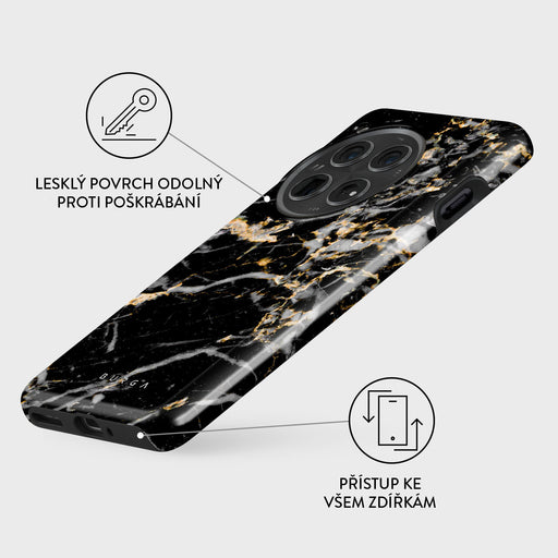 Make A Wish - OnePlus 12 Kryt 3