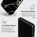 Make A Wish - OnePlus 12 Kryt 4