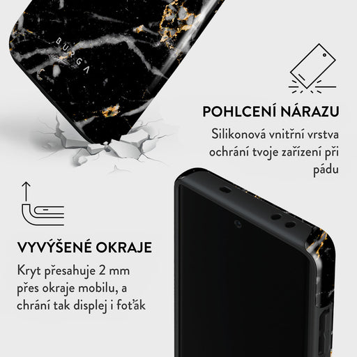 Make A Wish - OnePlus 12 Kryt 4