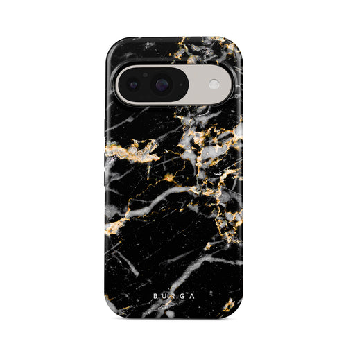 WM_03_GPIX10_TH-magnetic