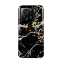 Make A Wish - Xiaomi 13T Kryt