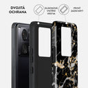 Make A Wish - Xiaomi 13T Kryt 2
