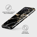 Make A Wish - Xiaomi 13T Kryt 3