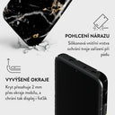 Make A Wish - Xiaomi 13T Kryt 4