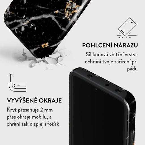 Make A Wish - Xiaomi 13T Kryt 4