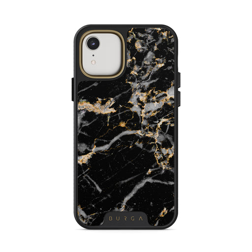 WM_03EL_IPXR_EL-dark-gold