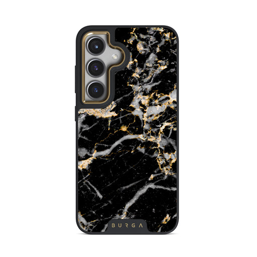 WM_03EL_S24PL_EL-dark-gold