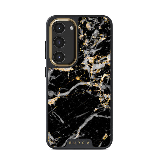 WM_03EL_S23PL_EL-dark-gold