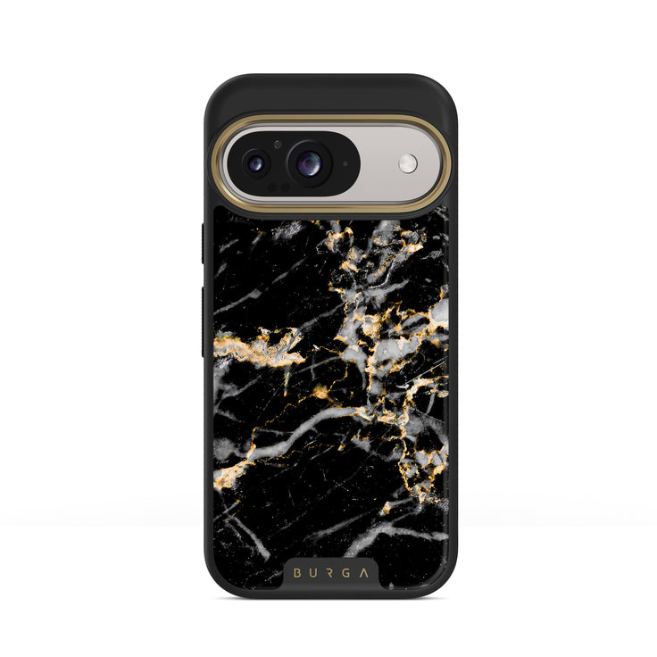 WM_03EL_GPIX10Pro_EL-dark-gold