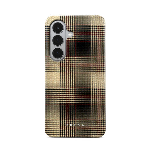 WM_08_S26_TH-magnetic