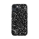 Starry Night - iPhone 15 Kryt 5