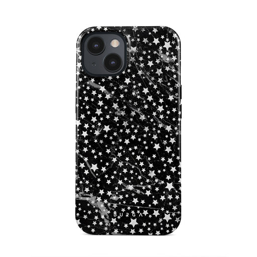 Starry Night - iPhone 15 Kryt 5