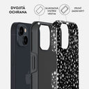 Starry Night - iPhone 15 Kryt 6