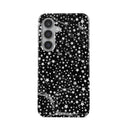 Starry Night - Samsung Galaxy S24 Plus Kryt 1