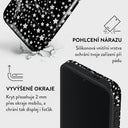 Starry Night - Samsung Galaxy S24 Plus Kryt 4