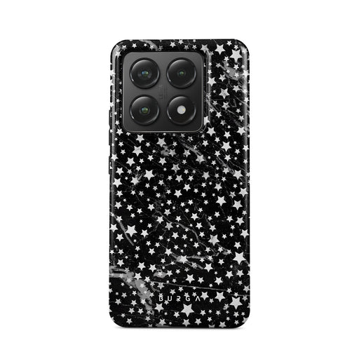 WM_09_Xiaomi14TPro_TH