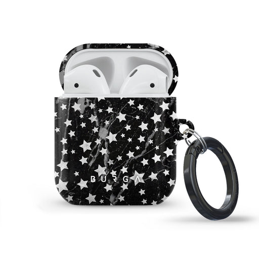 WM_09A3_airpods_SP
