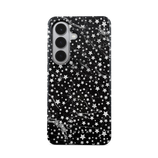 WM_09_S26PL_TH-magnetic