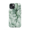 Pistachio Cheesecake - iPhone 13 Mini Kryt 5
