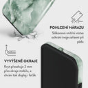 Pistachio Cheesecake - iPhone 13 Mini Kryt 8