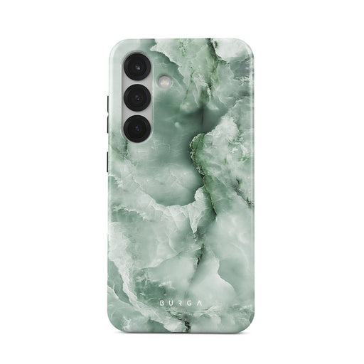 WM_10_S25PL_TH-magnetic