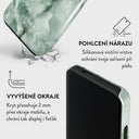 Pistachio Cheesecake - Xiaomi 14 Pro Kryt 4