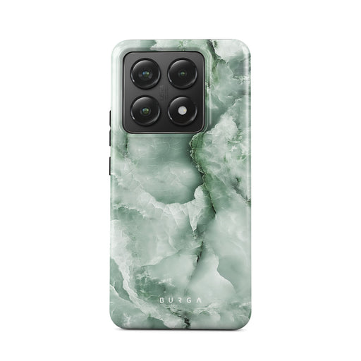 WM_10_Xiaomi14TPro_TH