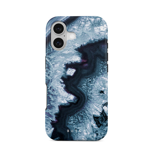 WM_11_IP17_TH-magsafe