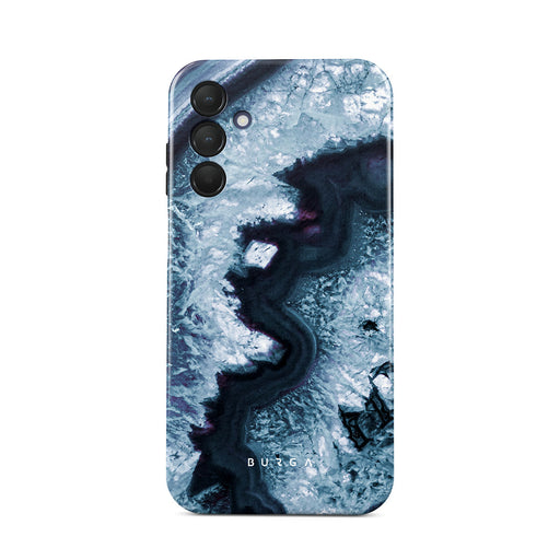 Frozen Lake - Samsung Galaxy A15 4G / 5G Kryt 1