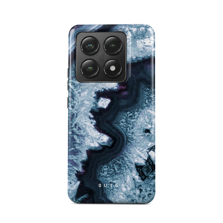 WM_11_Xiaomi14TPro_TH