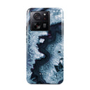 Frozen Lake - Xiaomi 13T Kryt 1