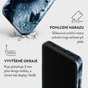 Frozen Lake - Xiaomi 13T Kryt 4