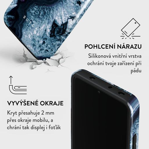 Frozen Lake - Xiaomi 13T Kryt 4