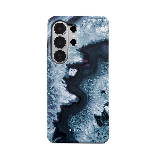 WM_11_S26ultra_TH-magnetic