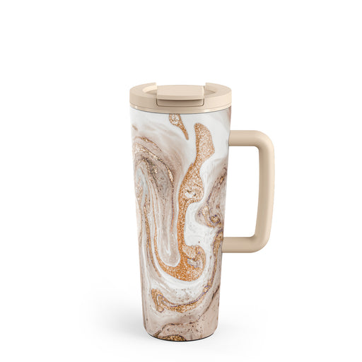 WM_01M7_EASYGRIP-CUP-700-FL-CR