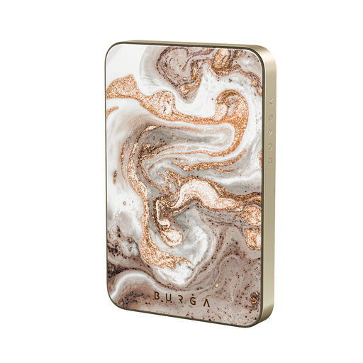 WM_01MS_MagPbank5K-GO