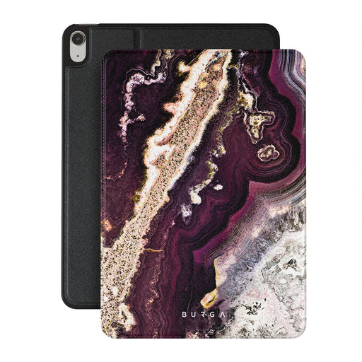 WM_02IP_iPAD_AIR_10.9