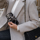 Make A Wish - OnePlus 12 Kryt 7