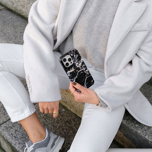 Make A Wish - OnePlus 12 Kryt 8