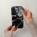 Make A Wish - OnePlus 12 Kryt 5