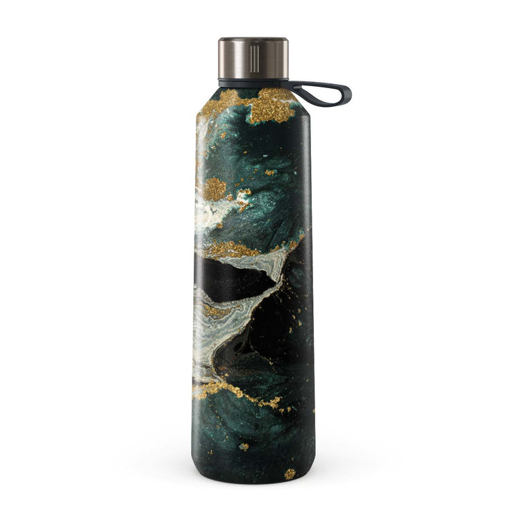 WM_04B8_W-BOTTLE_800-GM