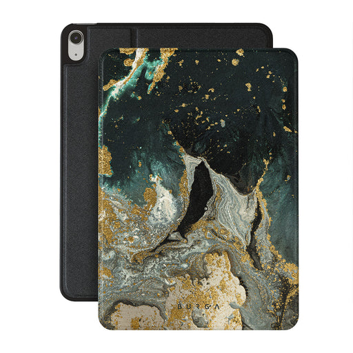 WM_04IP_iPAD_AIR_10.9