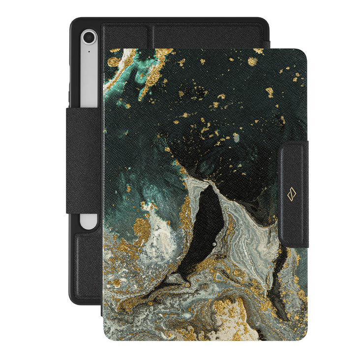 WM_04NT_GALAXY_TAB_S10FE