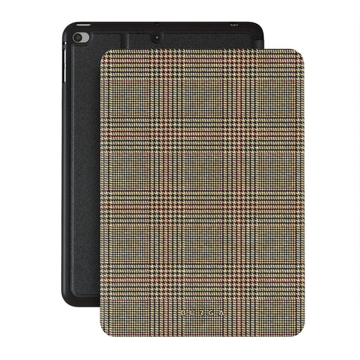 WM_08IP_iPAD_MINI_7.9