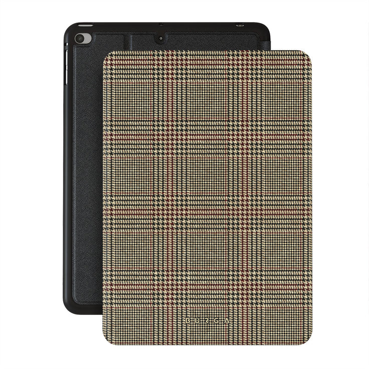 WM_08IP_iPAD_MINI_7.9