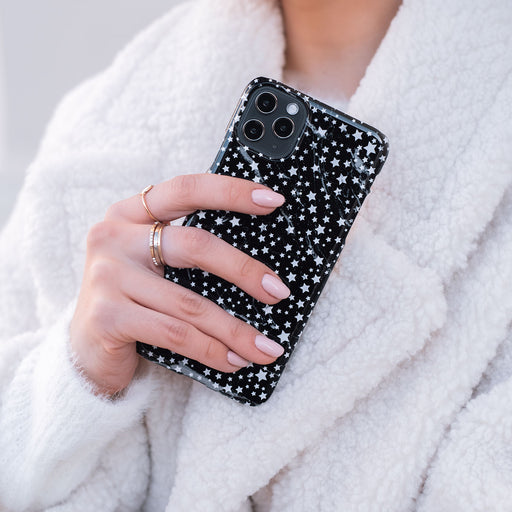 Starry Night - Samsung Galaxy A23 4G / 5G Kryt 7