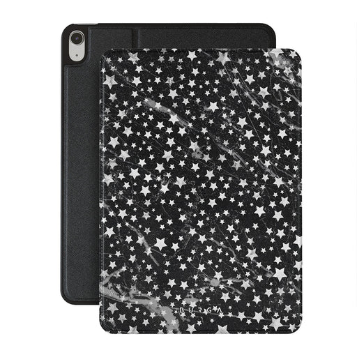 WM_09IP_iPAD_AIR_10.9