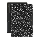 Starry Night - Samsung Galaxy Tab S9 Ultra Pouzdro 1