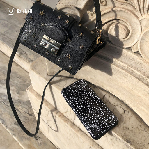Starry Night - Samsung Galaxy A23 4G / 5G Kryt 8