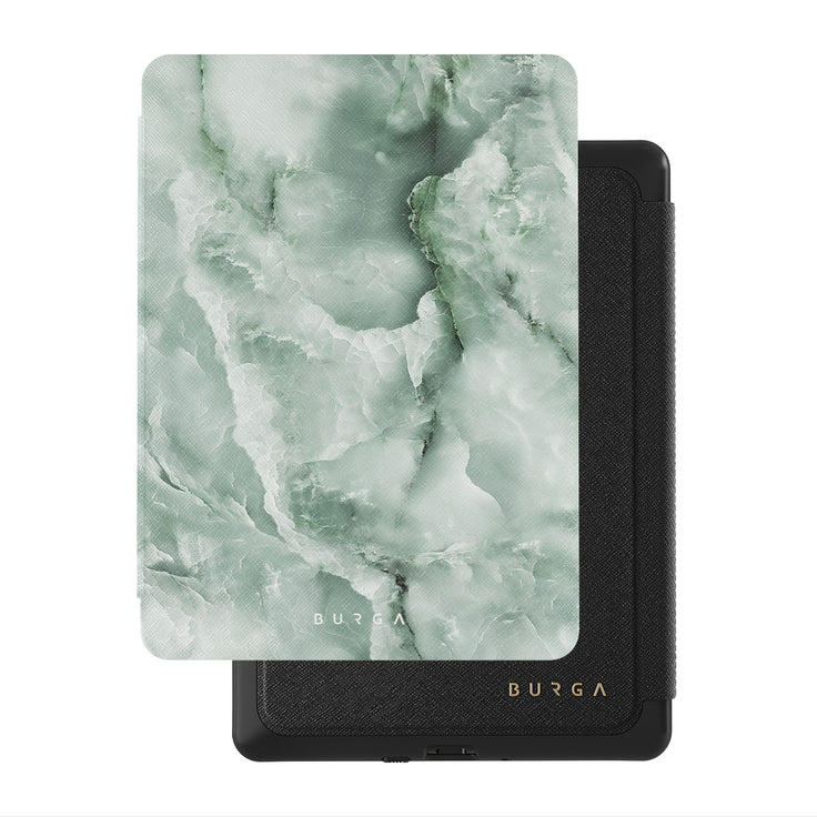 WM_10IP_Kindle_PW6_7